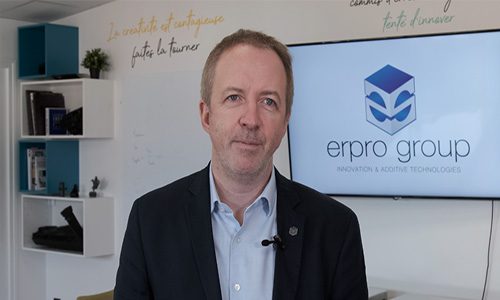 Erpro Group Workplan