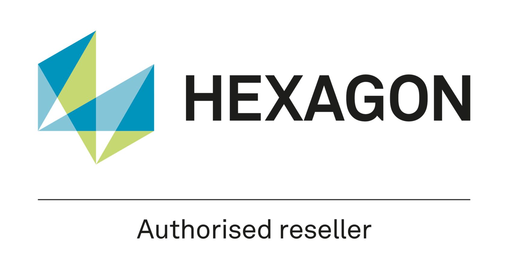 Hexagon Authorised reseller Australia