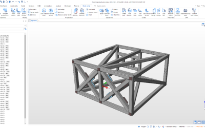 Radan Designer release notes 2024